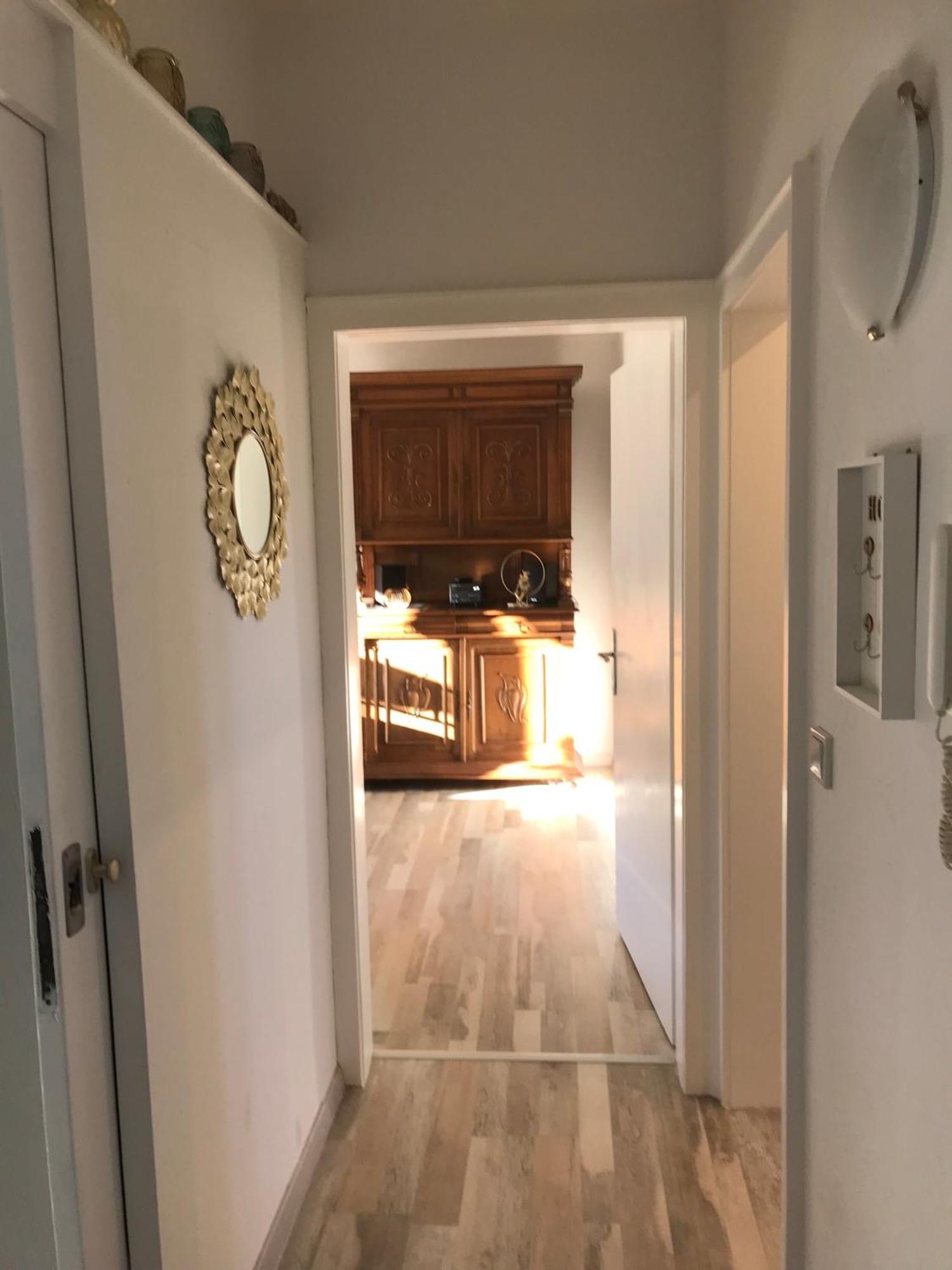 Apartament Casa Bella Ella Vinningen Zewnętrze zdjęcie